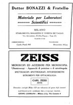 giornale/CFI0368210/1923/unico/00000184