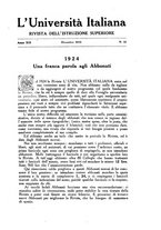 giornale/CFI0368210/1923/unico/00000185
