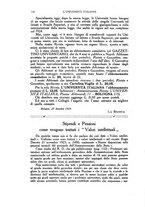 giornale/CFI0368210/1923/unico/00000186