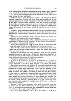 giornale/CFI0368210/1923/unico/00000187