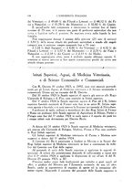 giornale/CFI0368210/1923/unico/00000188