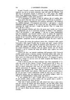 giornale/CFI0368210/1923/unico/00000190