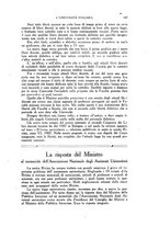 giornale/CFI0368210/1923/unico/00000191