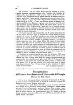 giornale/CFI0368210/1923/unico/00000192