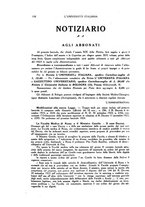 giornale/CFI0368210/1923/unico/00000194