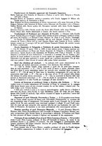 giornale/CFI0368210/1923/unico/00000195