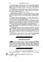 giornale/CFI0368210/1923/unico/00000196
