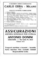 giornale/CFI0368210/1923/unico/00000197