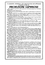 giornale/CFI0368210/1923/unico/00000198