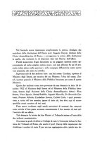 giornale/CFI0368210/1923/unico/00000201