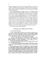 giornale/CFI0368210/1923/unico/00000202