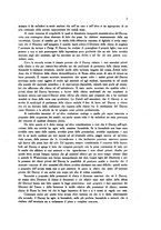 giornale/CFI0368210/1923/unico/00000203