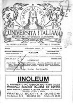 giornale/CFI0368210/1924/unico/00000005