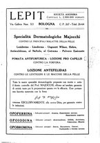 giornale/CFI0368210/1924/unico/00000007