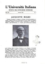 giornale/CFI0368210/1924/unico/00000009