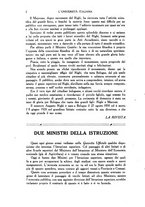 giornale/CFI0368210/1924/unico/00000010