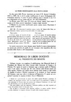 giornale/CFI0368210/1924/unico/00000011