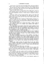 giornale/CFI0368210/1924/unico/00000012