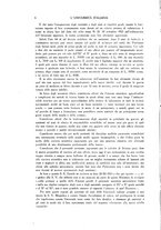 giornale/CFI0368210/1924/unico/00000014