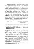 giornale/CFI0368210/1924/unico/00000015