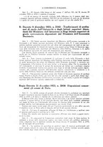 giornale/CFI0368210/1924/unico/00000016