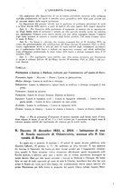 giornale/CFI0368210/1924/unico/00000017