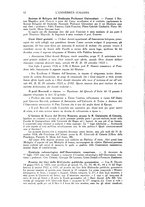 giornale/CFI0368210/1924/unico/00000020