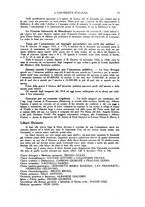 giornale/CFI0368210/1924/unico/00000021