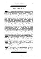 giornale/CFI0368210/1924/unico/00000023