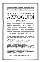 giornale/CFI0368210/1924/unico/00000025