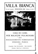 giornale/CFI0368210/1924/unico/00000028