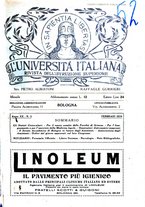 giornale/CFI0368210/1924/unico/00000029