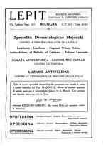 giornale/CFI0368210/1924/unico/00000031