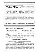 giornale/CFI0368210/1924/unico/00000032