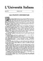 giornale/CFI0368210/1924/unico/00000033