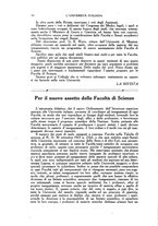 giornale/CFI0368210/1924/unico/00000034