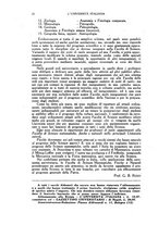 giornale/CFI0368210/1924/unico/00000036