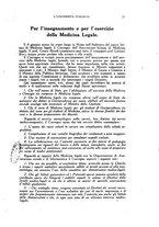 giornale/CFI0368210/1924/unico/00000037