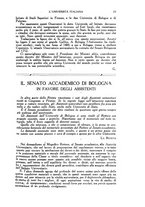 giornale/CFI0368210/1924/unico/00000039