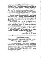 giornale/CFI0368210/1924/unico/00000040