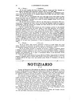 giornale/CFI0368210/1924/unico/00000042