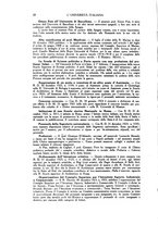 giornale/CFI0368210/1924/unico/00000044