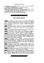 giornale/CFI0368210/1924/unico/00000047