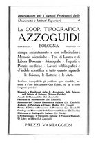 giornale/CFI0368210/1924/unico/00000049