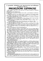 giornale/CFI0368210/1924/unico/00000051