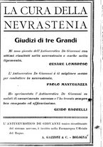 giornale/CFI0368210/1924/unico/00000052