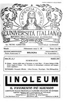 giornale/CFI0368210/1924/unico/00000053
