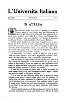 giornale/CFI0368210/1924/unico/00000055