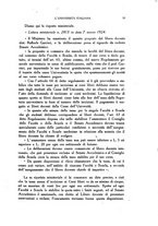 giornale/CFI0368210/1924/unico/00000057