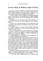 giornale/CFI0368210/1924/unico/00000058